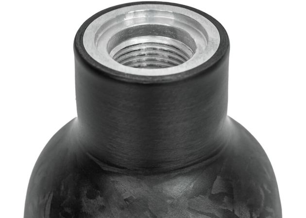 air_cylinder_snowpeak_carbon_360_cc_300_bar_2_.jpg