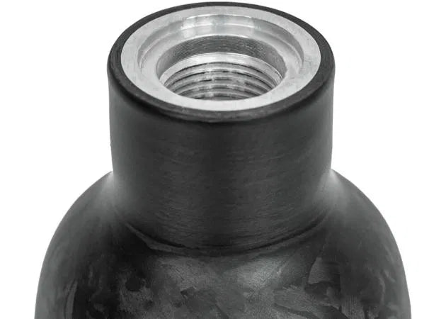 air_cylinder_snowpeak_carbon_360_cc_300_bar_2_.jpg