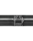 air_cylinder_snowpeak_carbon_500_cc_300_bar_1_.jpg