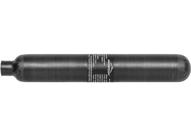 air_cylinder_snowpeak_carbon_700_cc_300_bar_1_.jpg