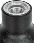 air_cylinder_snowpeak_carbon_700_cc_300_bar_2_.jpg