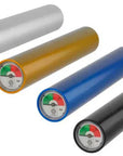 air_cylinder_steyr_lp_1_.jpg