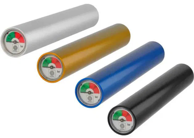 air_cylinder_steyr_lp_1_.jpg