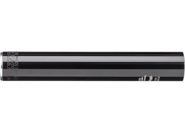 air_cylinder_walther_slimline_lp400-lp500_aluminium_1_.jpg