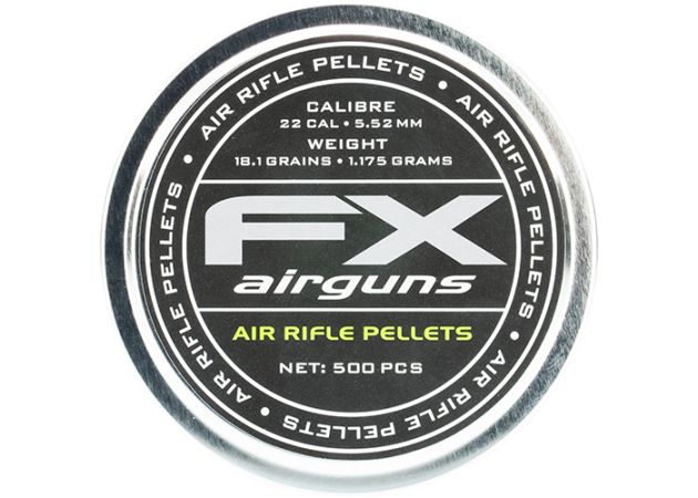 airgun-pellets-fx-5.52-mm-18.1-grain.jpg