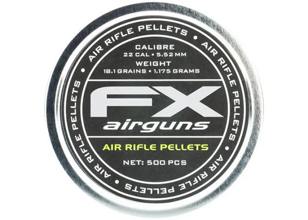 airgun-pellets-fx-5.52-mm-18.1-grain.jpg