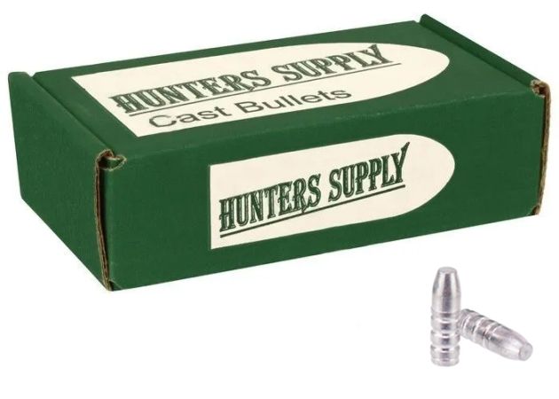 airgun-pellets-hunters-supply-6.35-mm-fp-105-grain-_.257_.jpg