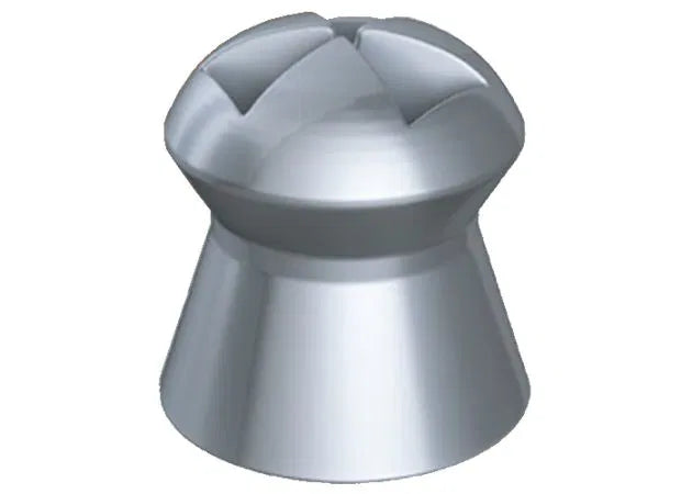 airgun-pellets-jsb-hades-7.62-mm-44.75-grain-_2_.jpg