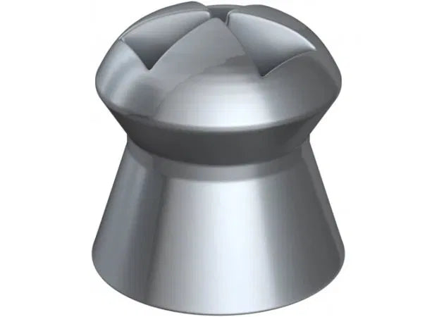 airgun-pellets-jsb-hades-9-mm-77.16-grain-_2_.jpg