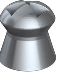 airgun-pellets-jsb-hades-9-mm-77.16-grain-_2_.jpg