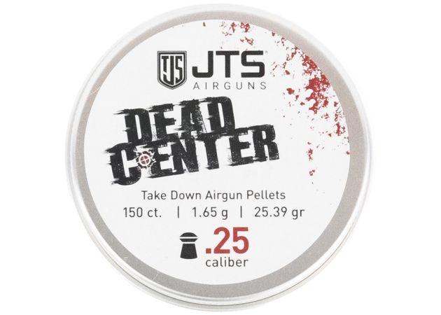 airgun-pellets-jts-dead-center-precision-6.35-mm-25.39-grain.jpg