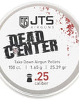 airgun-pellets-jts-dead-center-precision-6.35-mm-25.39-grain.jpg