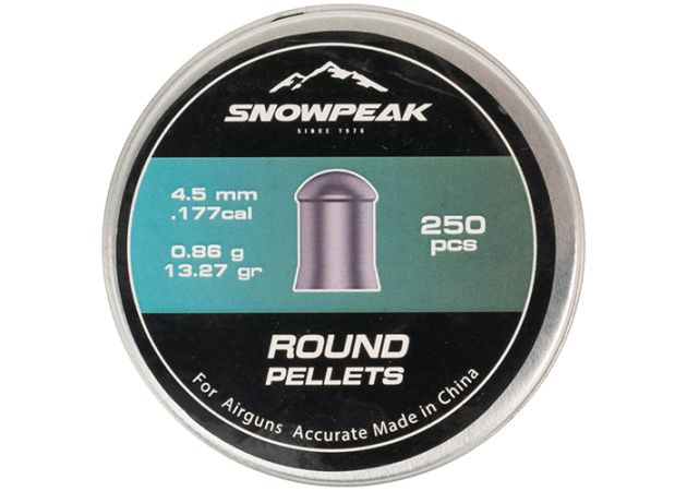 airgun-pellets-snowpeak-max-heavy-round-4.5-mm-13.27-grain.jpg