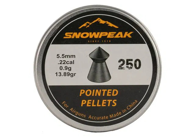 airgun-pellets-snowpeak-pointed-5.5-mm-13.jpg