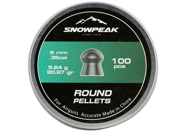 airgun-pellets-snowpeak-round-9-mm-80.87-grain.jpg