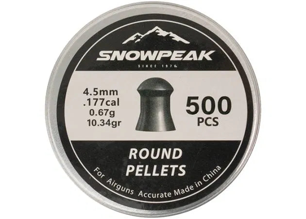 airgun-pellets-snowpeak-round-heavy-4.5-mm-10.34-grain.jpg