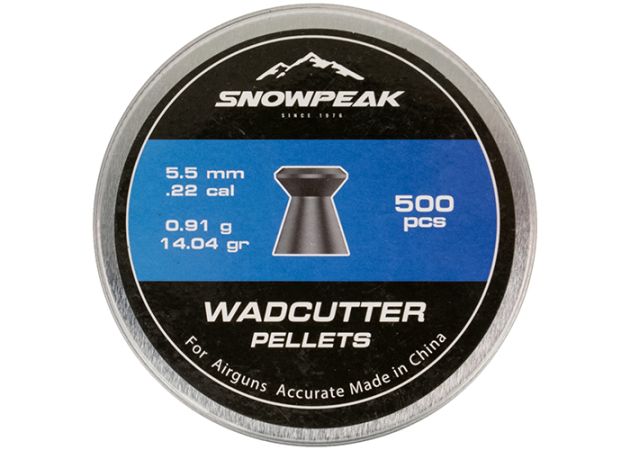airgun-pellets-snowpeak-wadcutter-5.5-mm-14.04-grain.jpg