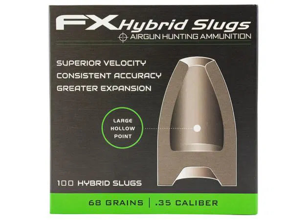 airgun-slugs-fx-hybrid-9-mm-hp-68-grain-_.jpg