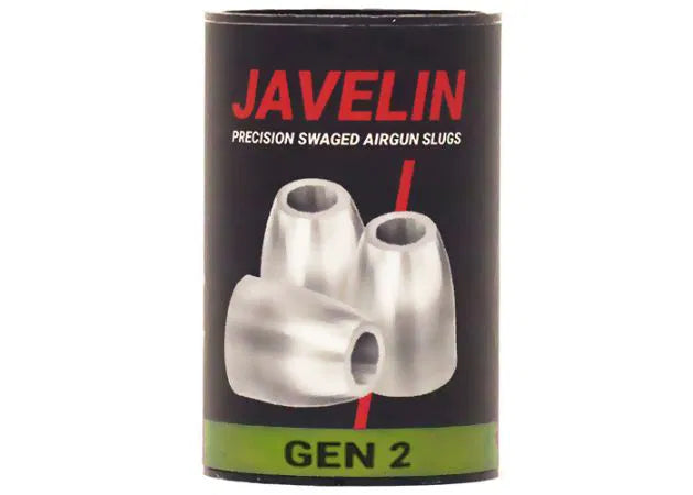 airgun-slugs-javelin-gen-2-5.5-mm-21-grain-_.218_.jpg