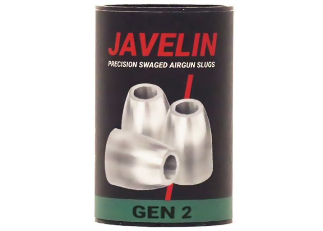 airgun-slugs-javelin-gen-2-5.5-mm-23-grain-_.218_-_1_.jpg