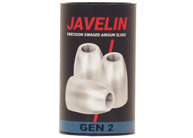 airgun-slugs-javelin-gen-2-5.5-mm-26-grain-_.218_-_1_.jpg