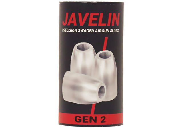 airgun-slugs-javelin-gen-2-5.5-mm-30-grain-_.217_-_1_.jpg