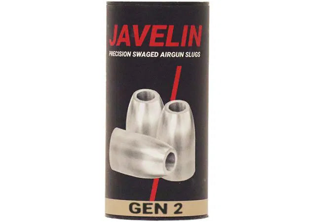 airgun-slugs-javelin-gen-2-5.5-mm-34-grain-_.217_-_1_.jpg