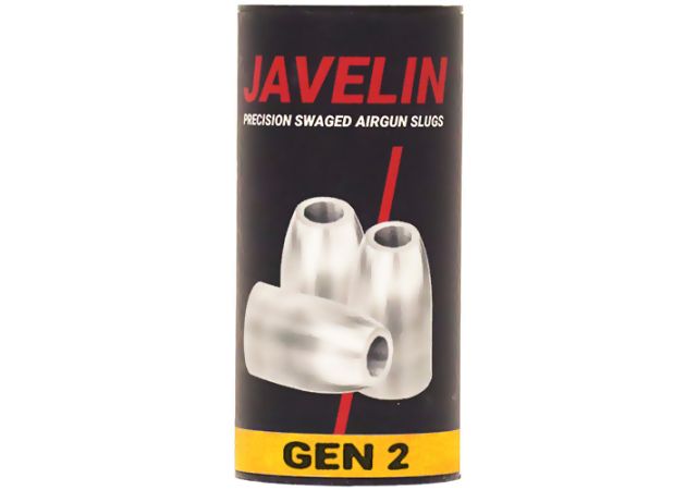 airgun-slugs-javelin-gen-2-5.5-mm-40-grain-_.218_.jpg