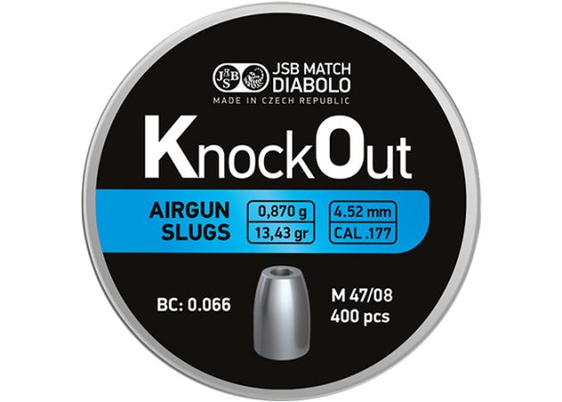 airgun-slugs-jsb-knock-out-4.5-mm-hp-13.43-grain-_.178_-_1_.jpg