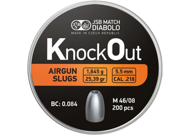 airgun-slugs-jsb-knock-out-5.5-mm-hp-25.39-grain-_.218_-_1_.jpg