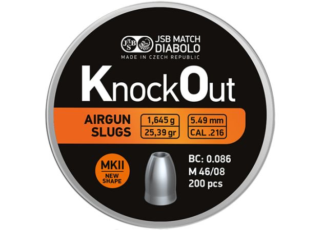 airgun-slugs-jsb-knock-out-mkii-5.5-mm-hp-25.39-grain-_.216_-_1_.jpg