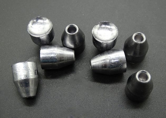 airgun-slugs-nielsen-.45-hpdb-169-grain-_-_2_.jpg