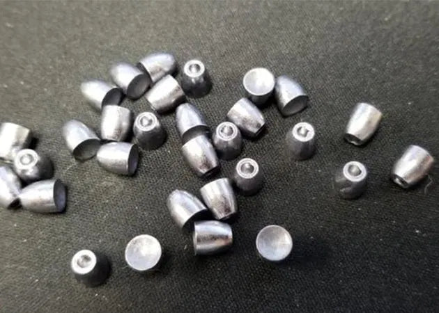 airgun-slugs-nielsen-5.5-mm-hpdb-17.5-grain-_.217_-_2_.jpg