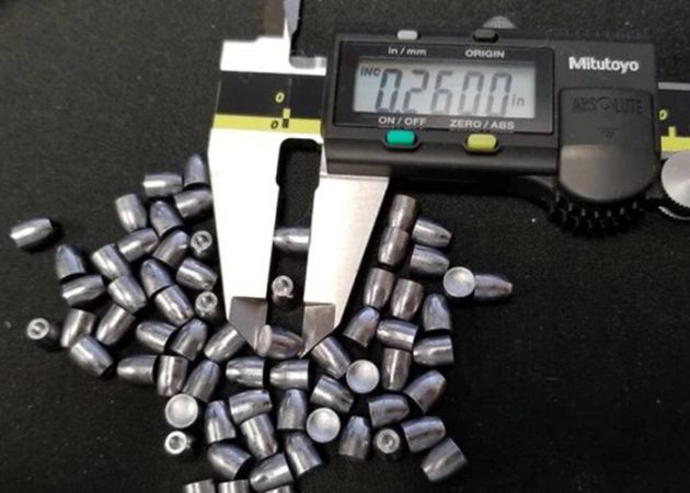 airgun-slugs-nielsen-5.5-mm-hpdb-20.2-grain-_.2175_-_3_.jpg