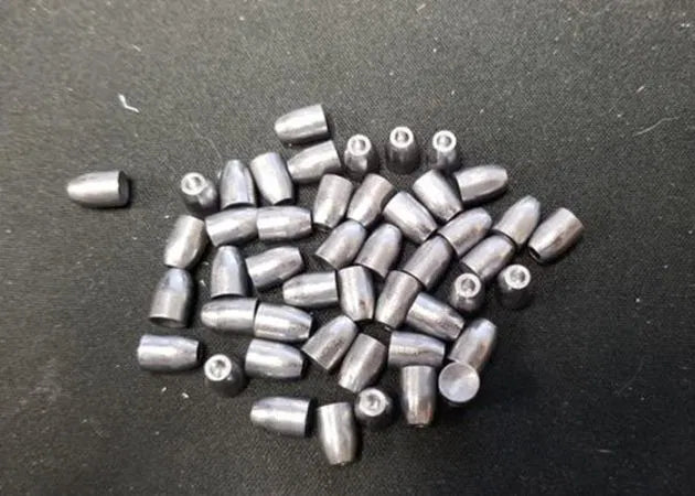 airgun-slugs-nielsen-5.5-mm-hpdb-24.8-grain-_.2175_-_2_.jpg