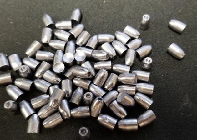 airgun-slugs-nielsen-5.5-mm-hpdb-27.5-grain-_.216_-_2_.jpg