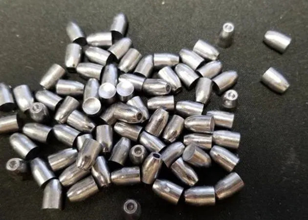 airgun-slugs-nielsen-5.5-mm-hpdb-27.5-grain-_.216_-_2_.jpg