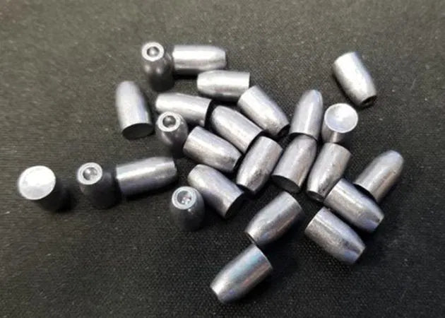 airgun-slugs-nielsen-5.5-mm-hpdb-31.2-grain-_.2175_-_2_.jpg