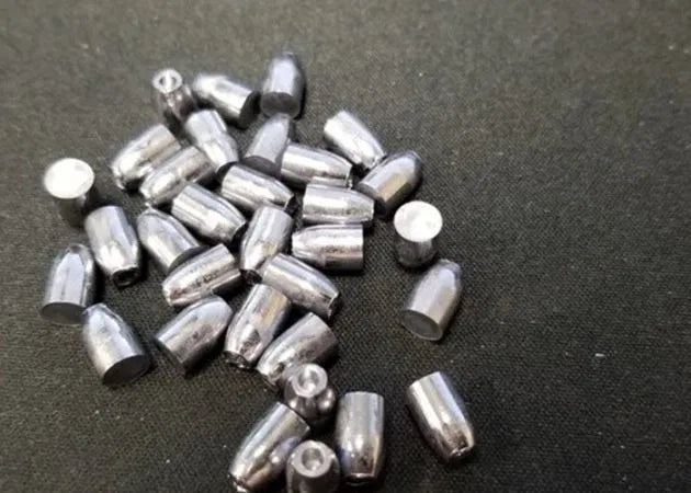 airgun-slugs-nielsen-5.5-mm-hpfb-28.5-grain-_.2175_-_2_.jpg