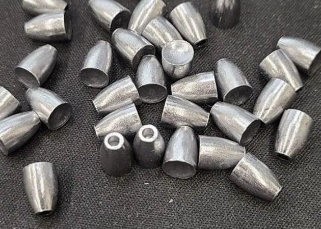 airgun-slugs-nielsen-6.35-mm-hpfb-34.9-grain-_-_2_.jpg
