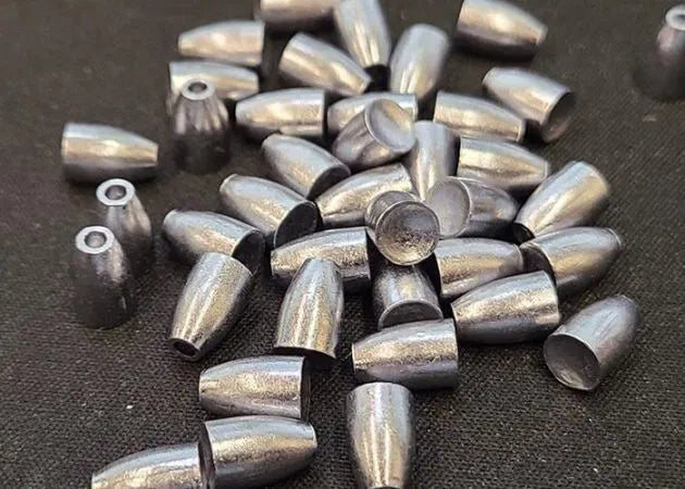 airgun-slugs-nielsen-6.35-mm-hpfb-38.9-grain-_-_2_.jpg