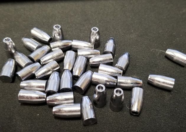airgun-slugs-nielsen-6.35-mm-hpfb-55.5-grain-_-_2_.jpg