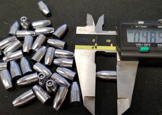 airgun-slugs-nielsen-6.35-mm-hpfb-55.5-grain-_-_3_.jpg