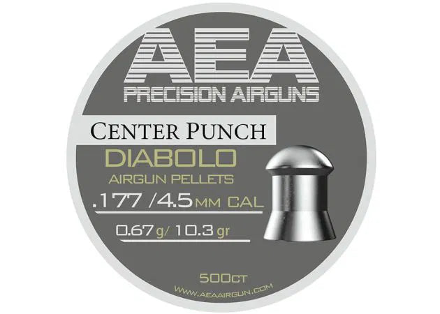 airgun_pellets_aea_center_punch_4.5_mm_10.3_grain.jpg