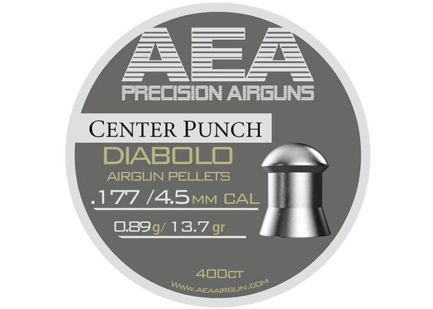airgun_pellets_aea_center_punch_4.5_mm_13.7_grain.jpg