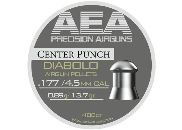 airgun_pellets_aea_center_punch_4.5_mm_13.7_grain.jpg