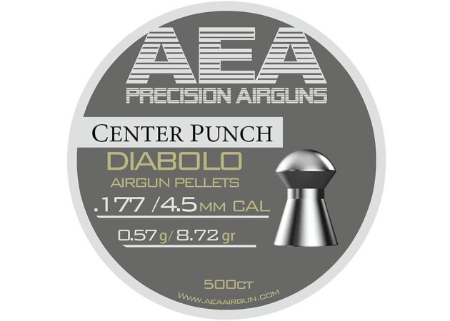 airgun_pellets_aea_center_punch_4.5_mm_8.72_grain.jpg