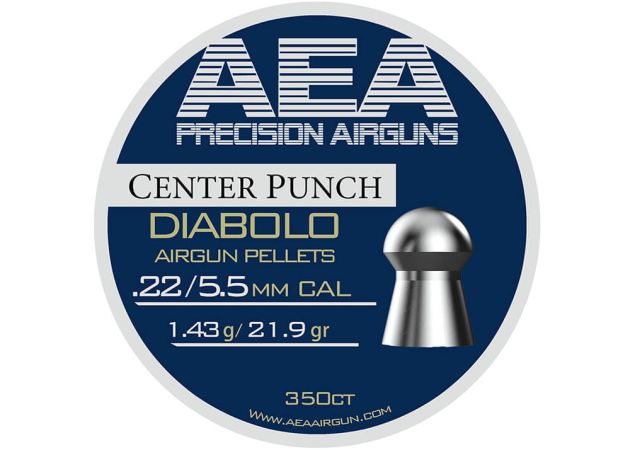 airgun_pellets_aea_center_punch_5.5_mm_21.9_grain.jpg