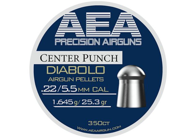airgun_pellets_aea_center_punch_5.5_mm_25.3_grain.jpg