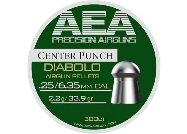 airgun_pellets_aea_center_punch_6.35_mm_33.9_grain.jpg